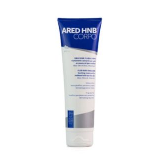 Ared Hnb Emulsione Corpo pelle a tendenza atopica 275 Ml
