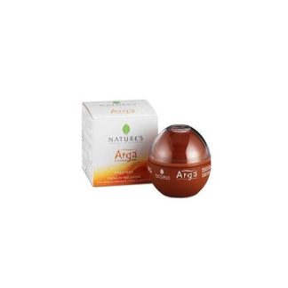 Biosline Arga' Preziosa Crema Di Precisione antirughe 50 Ml