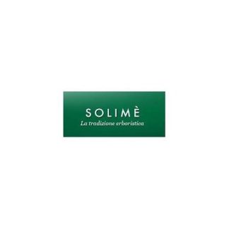 Solime Argento Colloidale Ionico antibatterico 50ml