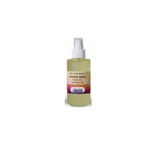 Argital Vinaccioli Olio Base antiossidante 125 Ml