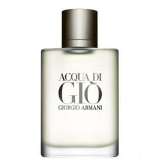 Armani Acqua Di Gio Pour Homme Profumo Spray 200ml