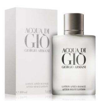 Armani Acqua Di Gio Profondo Profumo Spray 75ml