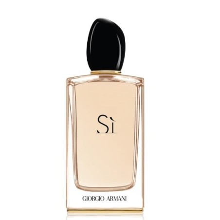 Armani Si Edp Profumo Spray 150ml