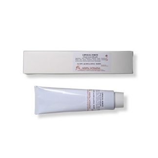 Aroph Spagiria Lipogel Forte per la cellulite 100ml