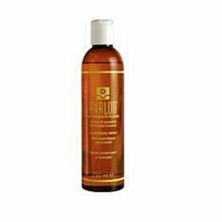 Avalon Detergente Fluido per pelle atopica 250ml