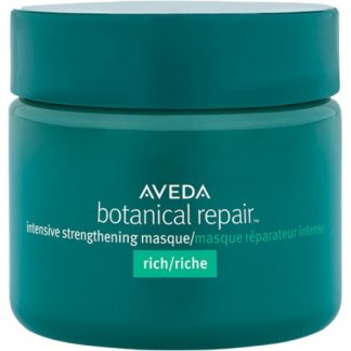 Aveda Botanical Repair Maschera rivitalizzante 450ml