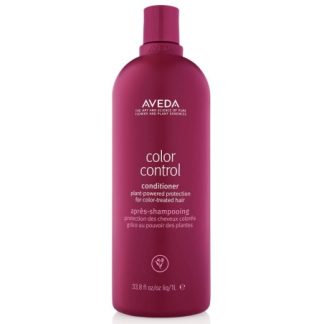 Aveda Color Control Balsamo Conditioner 1000ml