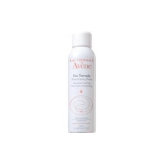 Avene Acqua Termale lenitiva ed addolcente 150ml