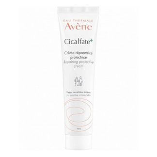 Avene Cicalfate+ Crema Ristrutturante lenitiva 40ml