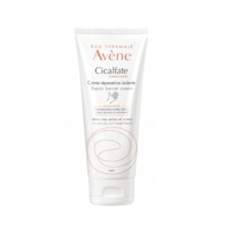 Avene Cicalfate Mani Crema pelli secche e screpolate 100ml