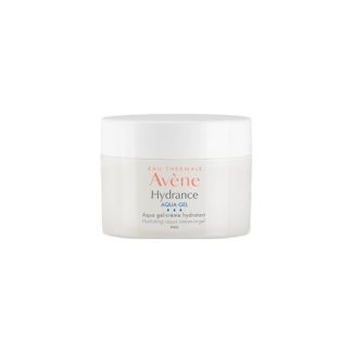 Avene Hydrance Aqua Gel Crema Idratante Viso 50 ml