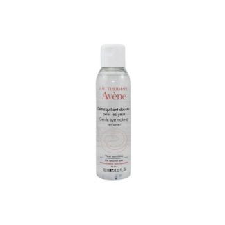 Avene Struccante Delicato Occhi waterproof 125 Ml