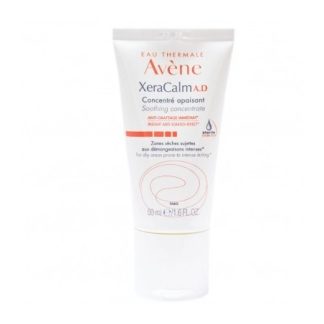 Avene Xeracalm AD concentrato lenitivo pelle irritata 50 ml