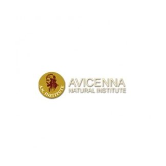 Avicenna Escinapet Pasta Appetibile per uso veterinario 20g