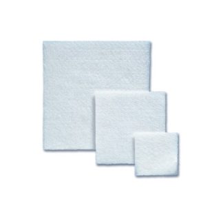 B. Braun Askina Sorb medicazione 10x10cm 15 Pezzi