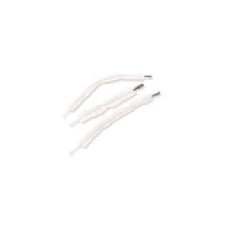 B. Braun Milano Catetere Actreen Lite Ch 08 Lunghezza 20 Cm