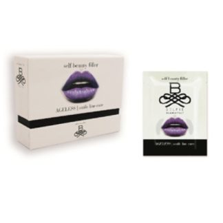 B-Selfie Ageless Smile Line Ca Confezione 1 Pezzo