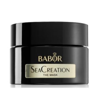 Babor SeaCreation The Cream Rich crema giorno 50ml