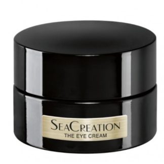 Babor SeaCreation The Eye Cream crema occhi antietà 15ml