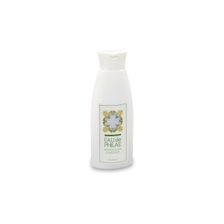 Arnica Philae Bagnodoccia stimolante e tonificante 400 ml