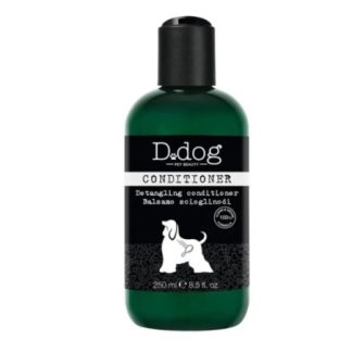 Balsamo Scioglinodi D.Dog Pet Beauty by DDP 250ml