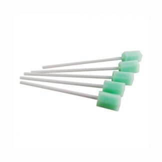 Farmacare Bastoncino Pulizia Cavo Orale 5 pezzi