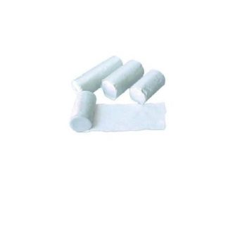 Safety Benda Cotone Germania in ovatta ortopedica 10cm