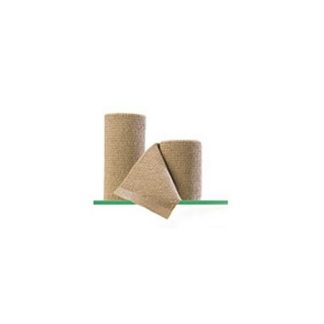 Lohmann & Rausher Benda Elastica Dauerbinde K 10x700cm