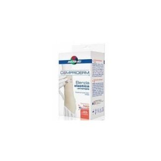 Master aid Benda Elastica Maid Compriderm 10x500 Cm
