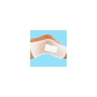 Bsn medical Benda Elastofix Rete Piede 2,5m