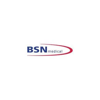 BSN Medical Benda Elastica Elastomull Haft 6 Cm X 4m