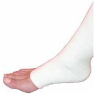 Farmacare Benda Tubulare elastica Farmagrip B6,25x100cm