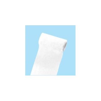 BSN Medical Benda Gelocast Ossido Zinco 700x10cm