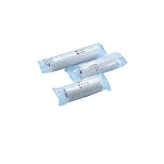 Safety Benda Gessata Presa Rapida 12cm