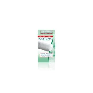 Desa Pharma Benda Icopiuma Orlata 20 5x5cm