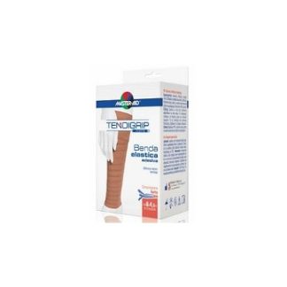 Master-aid Benda Elastica Tendigrip Forte 8x4,5 Cm