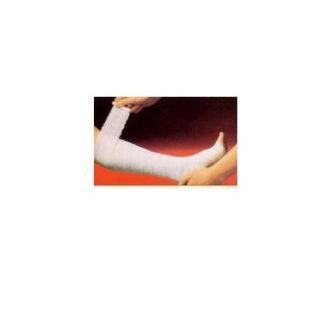 Pharmaidea Benda Viscopaste Pb7 600x7,5cm