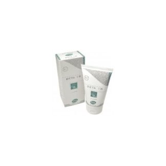 Ideka Beta 18 Crema Lenitiva per pelle secca e atopica 40ml