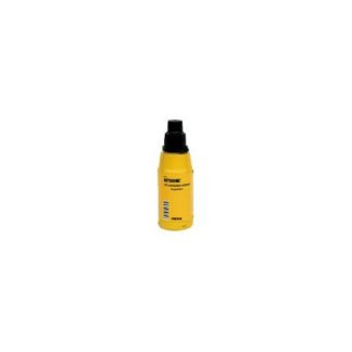 Meda Pharma Betadine soluzione Cutanea  disinfettante 120 ml 10%