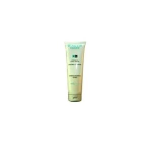 Derma Team Biactiv Corpo emulsione idratante e lenitiva 300ml