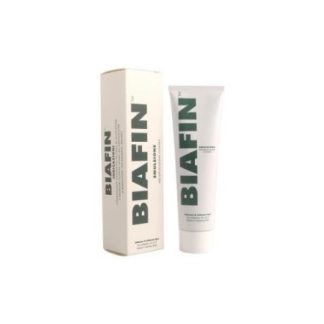 Biafin Emulsione Idratante per scottature 100ml