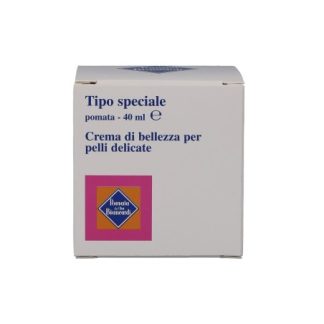 Biancardi Pomata Speciale per lentiggini e macchie scure 40ml