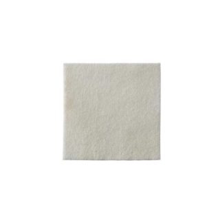 Biatain alginate ag 5x5cm medicazione 30 pezzi