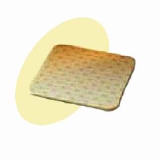 Coloplast Biatain Medicazione Schiuma 15x15 Cm 15 Pezzi
