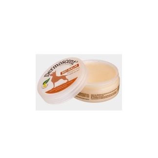 Bio Balm Balsamo Cani riparatore cuscinetti plantari 50ml