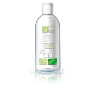 Bioclin Acnelia C Acqua Micellare pelle grassa 300 Ml