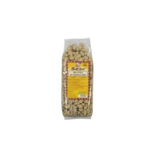 La Finestra sul cielo Biofibre+ Riccioli Di Crusca Biologico 250g