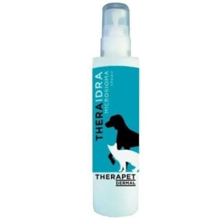 Bioforlife Italia Theraidra Microbioma Spray 200 Ml