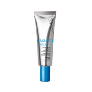 Bionike Aknet Azelike Plus crema con acido azelaico 30 Ml
