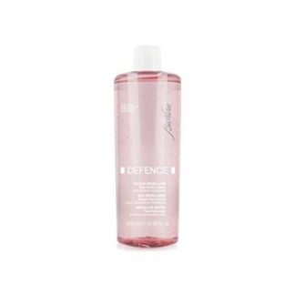 Bionike Defence Acqua Micellare struccante delicato 500 Ml